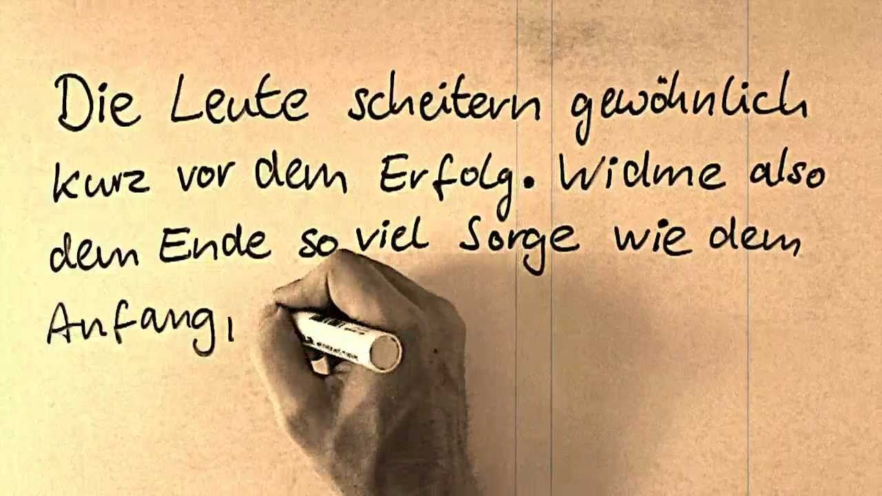 Eine Reise Durch Die Toskana Und Big News Ann Meer Bloglovin