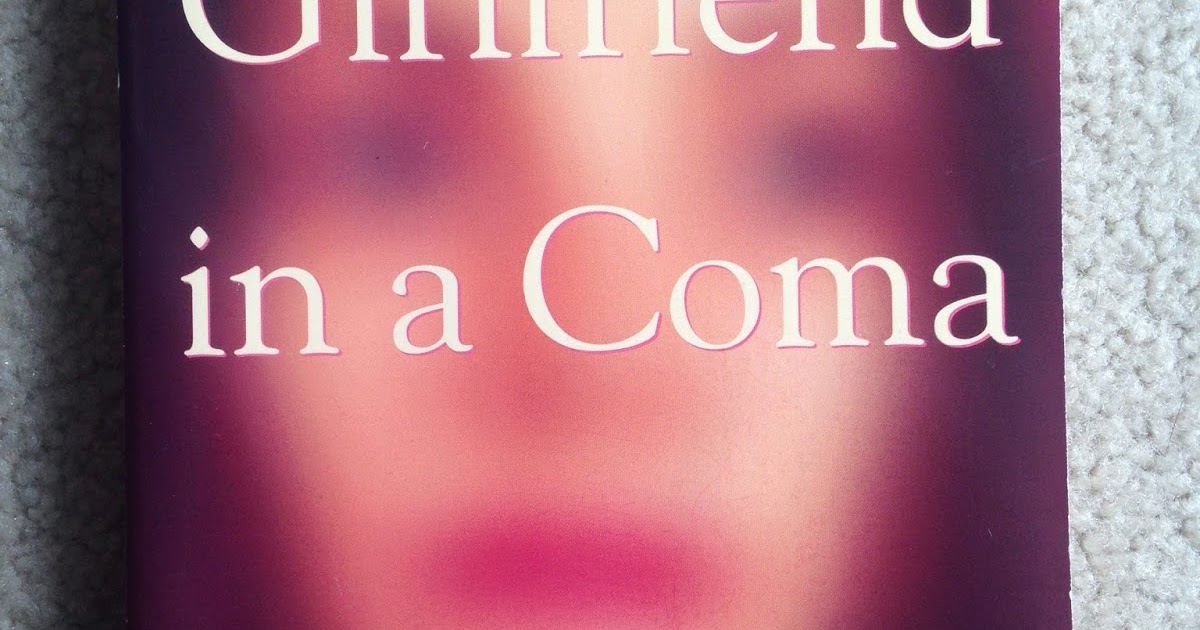 Longest coma ever image