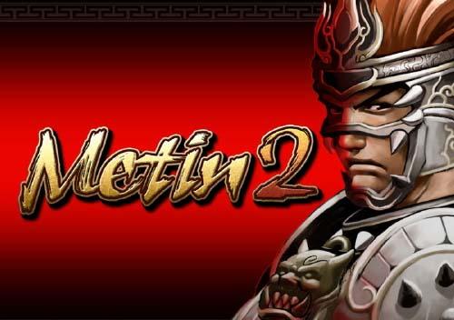metin2 zerto metin2 zerto