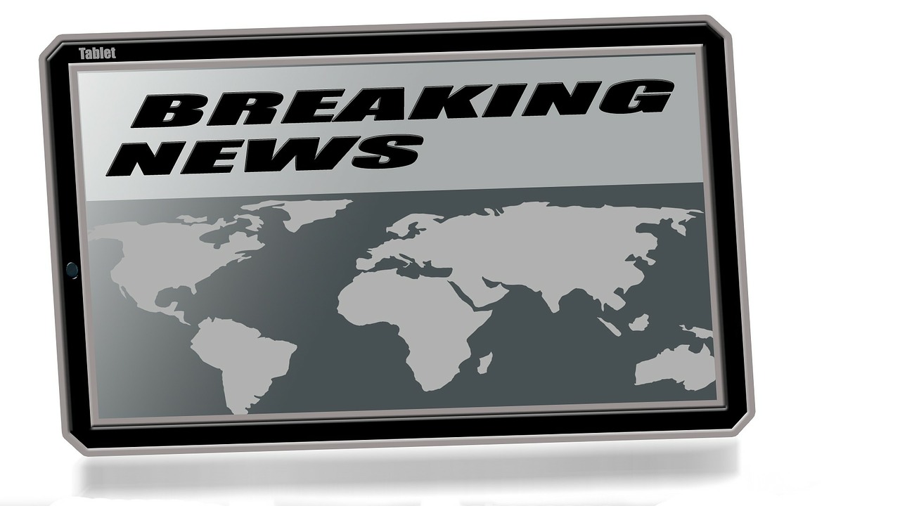 Https Www Meinarztdirekt De Assets Downloads Press Fullpdf Mindener 20tageblatt 18 04 2019 Pdf