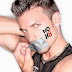 Giulio Spatola per NOH8 Campaign