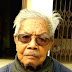Age not important: 97-year-old Manipuri musicologist on Padma Shri honour