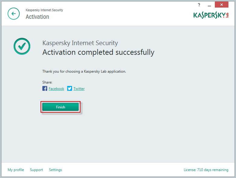 Kaspersky Internet Security Интерфейс активация. Kaspersky total Security активация. Kis вирусы. Kaspersky small office security ключи