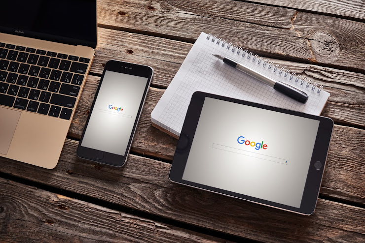 Cursos gratis de Google para aprender sobre Marketing Online y Emprendimiento Digital Cursos gratis de Google para aprender sobre Marketing Online y Emprendimiento Digital