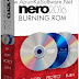 Nero Burning ROM 2016