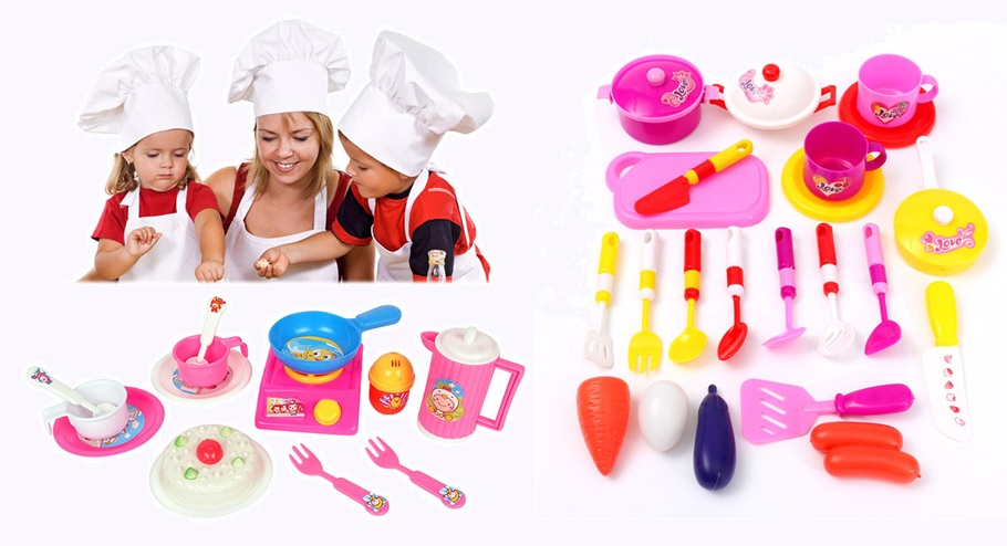 Cocuklara Hediye Fikirleri Sevgilihediyem Com