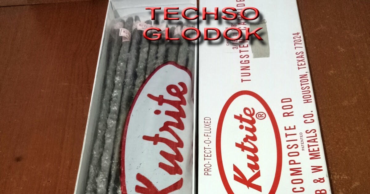 40+ Wiper Lantai, Yang Nyaman!