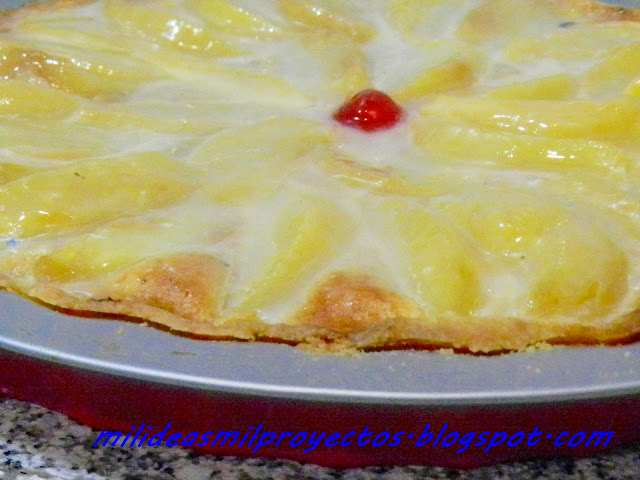 tarta-manzana-franchipán10