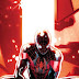 Spider-Man - #6 (Cover & Description)