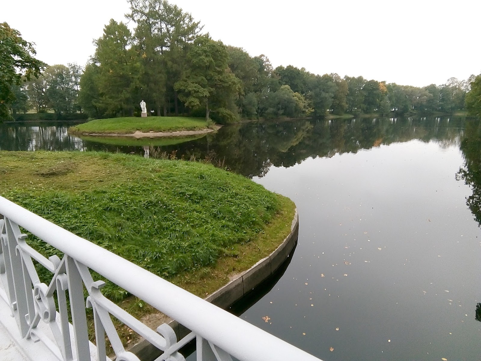 парк цпкио кирова. крестовский остров цпкио. цпкио кирова елагин. елагин остров в санкт-петербурге. центральный парк кирова санкт-петербург.