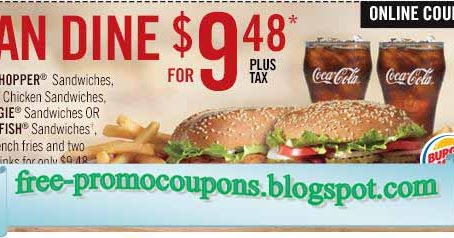 Hungry harvest coupon code