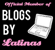 Blogs by Latinas