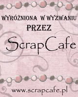 wyróżnienie