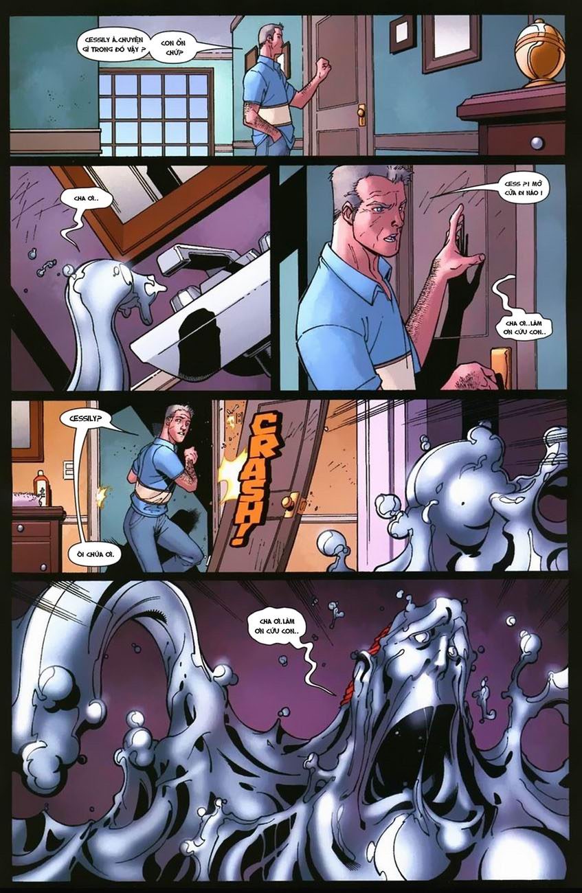 New X-Men v2 - Academy X new x-men #034 trang 4