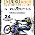 Enduro Sprint.pt 2013 - Cucos T. Vedras - Informações