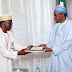 Federal Government to demarcate Ebonyi/Benue boundary to avoid further killings