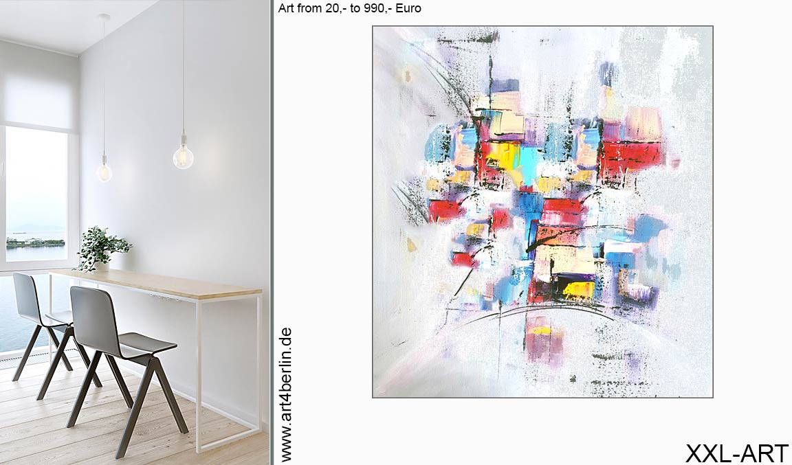 Pink Box Die Testerine Blog Fur Tolle Produkttests Und Mitmach