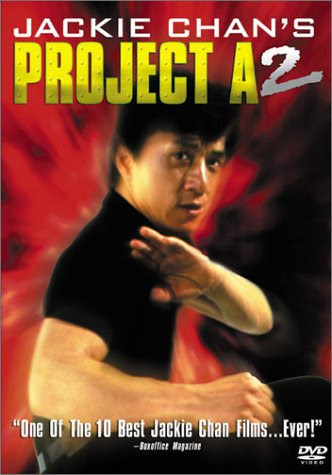 Kế Hoạch A 2 - Project A 2 Kế Hoạch A 2
