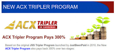 investasi-scam-adclick-express investasi-scam-adclick-express