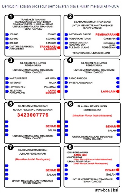Untuk Untuk