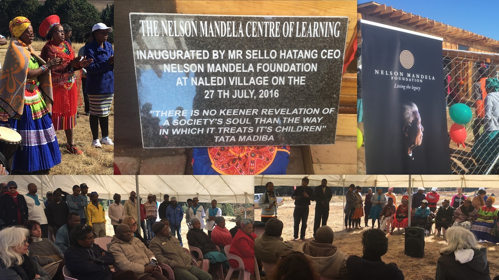 Istart2 Blog July 2016