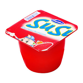 [Image: sua-chua-su-su.jpg]