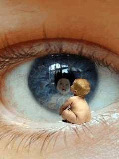 66 Terbaru Gif Untuk Youtube Gif Lucu 66 Terbaru Gif Untuk Youtube Gif Lucu