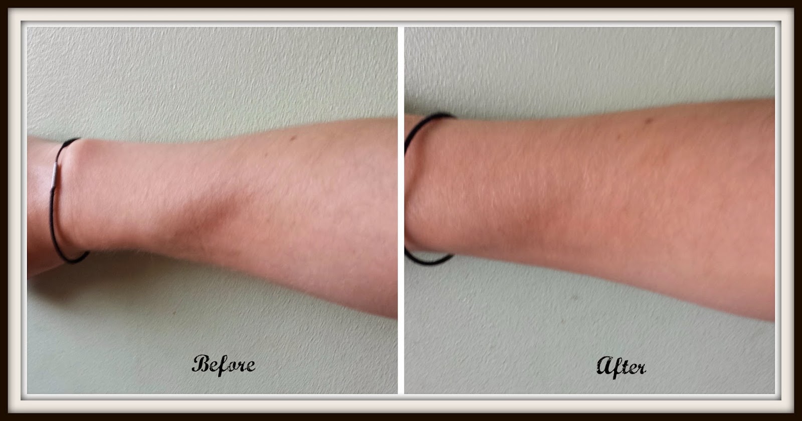Try The Revolutionary SkinnyTan Self Tanner Loved By Made In Chelsea s try-the-revolutionary-skinnytan-self-tanner-loved-by-made-in-chelsea-s