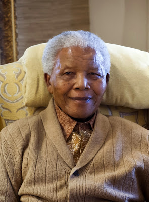 South Africa, Nelson, Mandela, Johannesburg, Leader, Politician, Politics, People, Death, Dies, President, 2013, Black, Anti-Apartheid