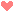 isildinha%2B238.gif