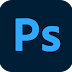 Adobe Photoshop 2021 v22.0.0.1012 (x64) + Ativador