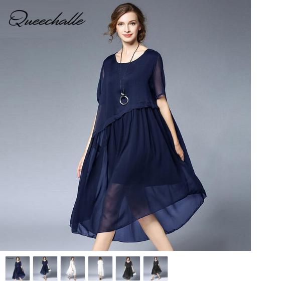 Sheath Dress - Online Tops Shopping Sale