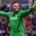 Arsenal Identified 24-year-old Englishman as a Replacement For Petr Cech