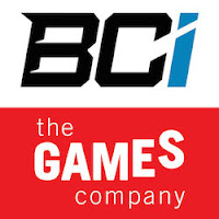 BlockChain Innovations Corp. Acquires The Games Company