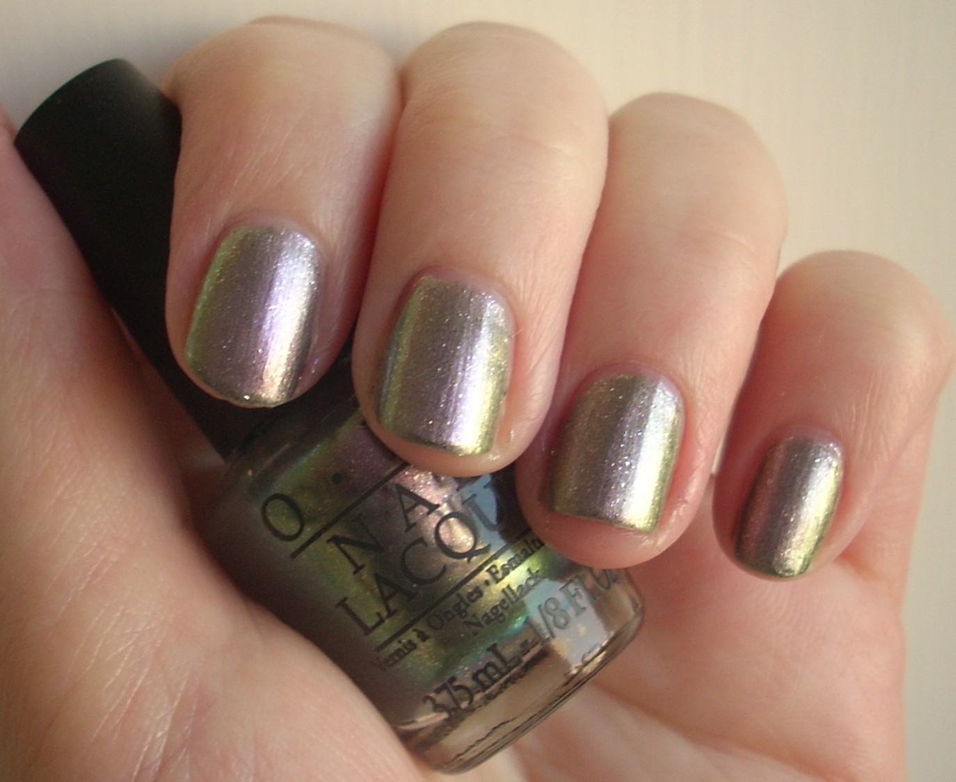 ACRYLIC NAILS Zoya Nail Polish By Katy Perry