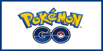 Zayıflamak İçin Pokemon GO Oynayın Zayıflamak İçin Pokemon GO Oynayın