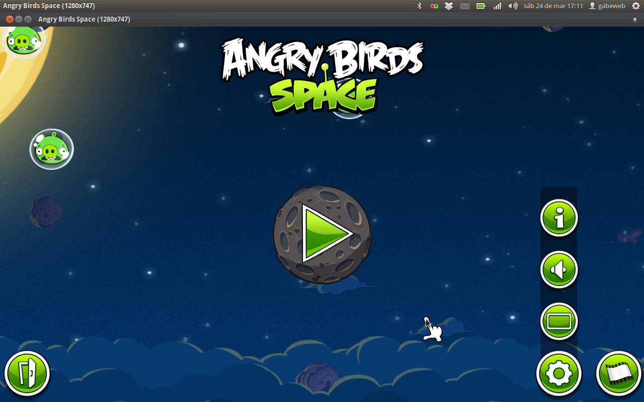 кристаллы angry birds. Angry birds space 2. игра энгри бердз 2 злые птицы. энгри бердз злые птички. кристаллы angry birds.