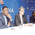 Promasidor Nigeria Limited Partners With NECO To Conduct Cowbellpedia Secondary School Mathematics TV Quiz Show
