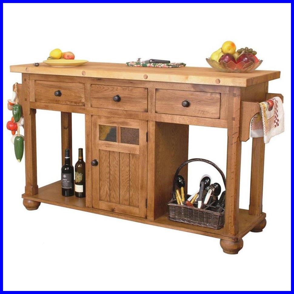 16 Paula Deen Kitchen Island VAWU MARGO GROSS'S BLOG