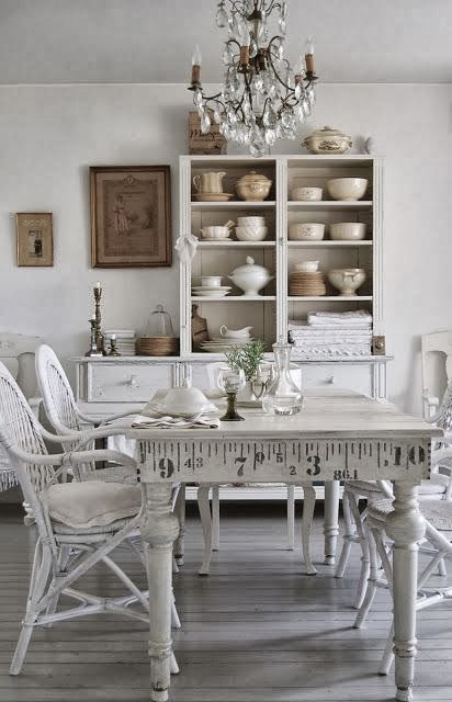 تصاميم غرف الطعام سيدهشك جمالها تصاميم غرف الطعام سيدهشك جمالها