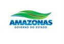 Blog Amazonas 3D