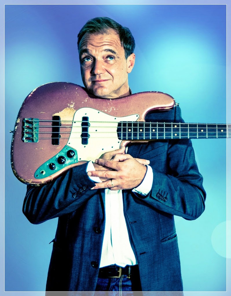 As Protests Rage Over George Floyd S Death Climate Activists