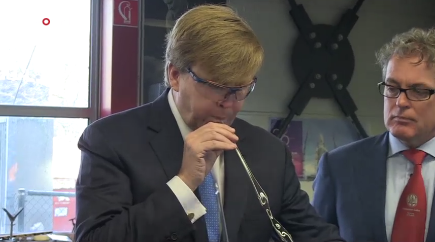 koning_glas.png