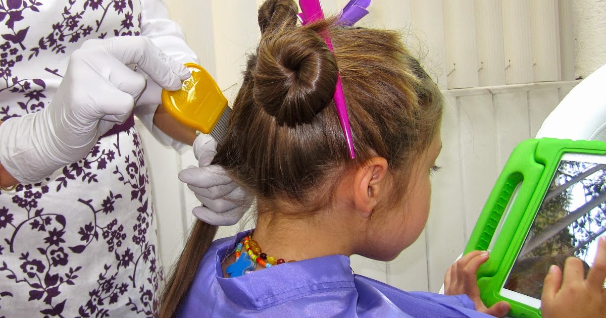 FUERA PIOJOS LICE OUT CLINIC CLINICA PARA QUITAR PIOJOS FUERA PIOJOS