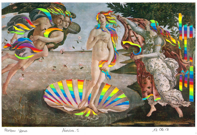 Http Www Uta Info Geschichten Ebook Vegan Pdf