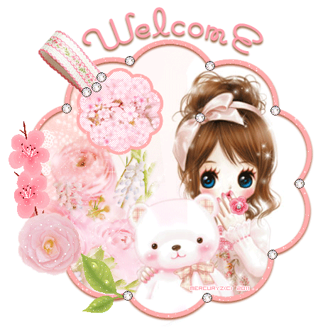 Kết quả hình ảnh cho hinh anh dong dang yeu