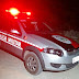 Polícia Militar encontra droga em residência e detém casal, em Conceição