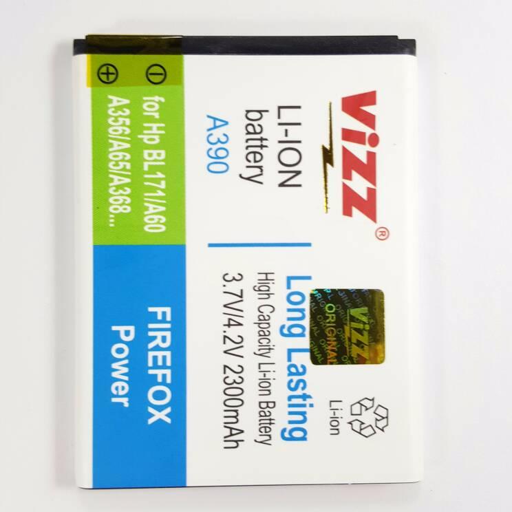 baterai vizz lenovo a65 a370e a368 a60 a390 a500 a390t baterai vizz lenovo a65 a370e a368 a60 a390 a500 a390t
