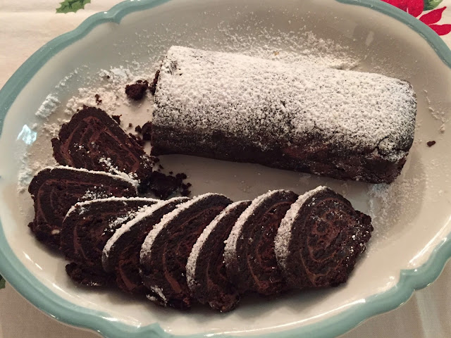 linda nelson at the createaerie