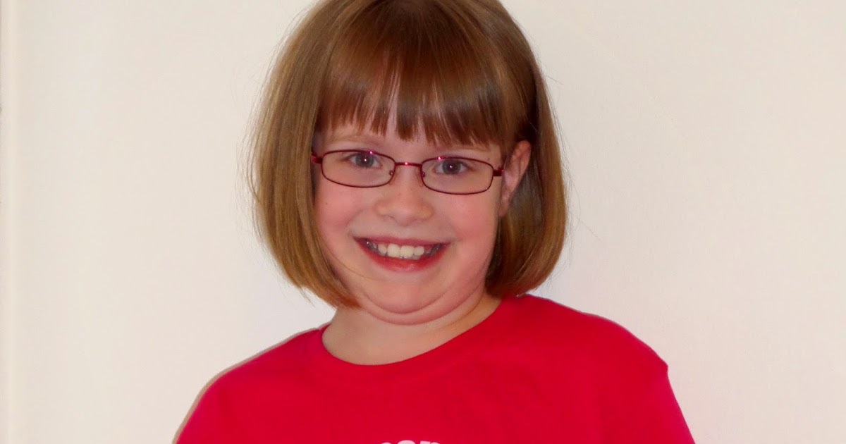 Spreadshirt Reviews Spreadshirt Review 2020 The newbiefriendly